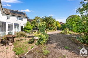 Photo 23- click for photo gallery